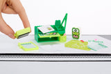 Miniverse MGA Make It Mini Hello Kitty and Friends Series 3 - Mini Collectibles, Sanrio, Retro Replicas Stationery, Crafts, DIY, för samlare och barn från 8 år och uppåt