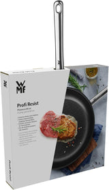 WMF Profi Resist induktionspanna 28 cm Grytor och stekpannor Naty Shop