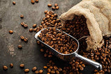 500g | Ekologiskt rostat kaffe från Colombia | Kaffe | Kaffebönor | Columbia | Kaffe | Boxtrade