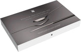 WMF Sitello bestickset för 6 personer, Midnight Edition, 30 delar Kitchen Naty Shop