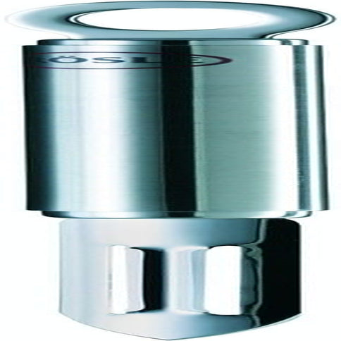 RÖSLE Peeler Pendel Cross Peeler Naty Shop Peeler för högerhänta och vänsterhänta