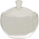 Villeroy & Boch New Cottage Basic askkopp, 450 ml, höjd: 6,5 cm, premiumporslin, vit