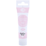 Progel® Rainbow Dust - Lila