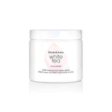 Elizabeth Arden - Wild Rose White Tea, rose body cream for women Cosmetics and Beauty Naty Shop Body lotion