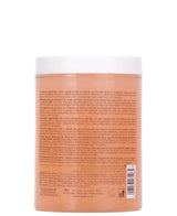 Sakura Restoration Mask - 1000ML Naty Shop hårmask