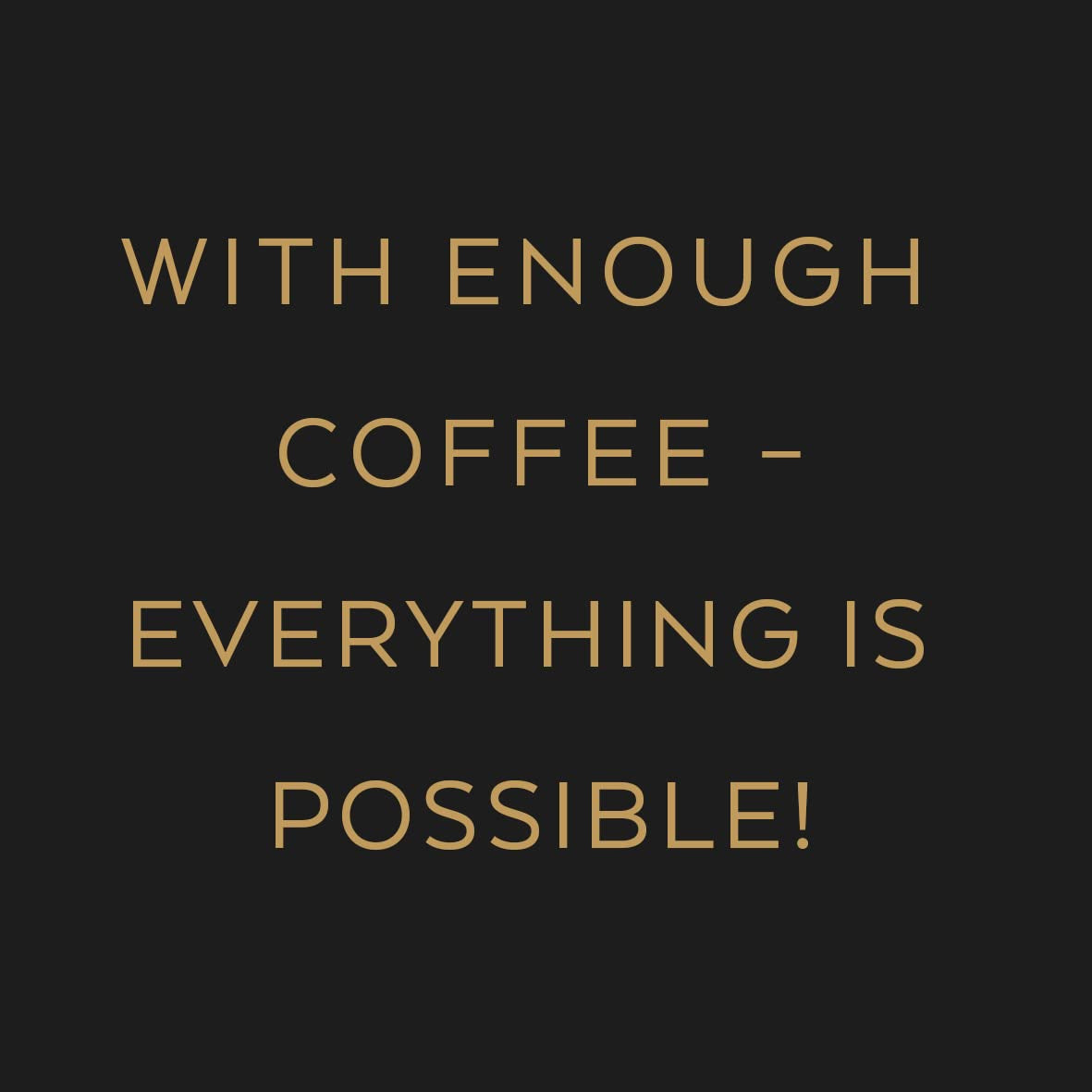 - Mocka 1000g | Strong coffee for Schümli and espresso from fully automatic machines | Helrostade kaffebönor | Med 90% Arabicabönor