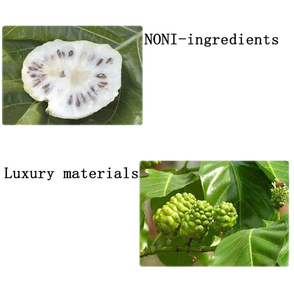 Instant Hårfärg Svart Hårfärgningsschampo håller i 30 dagar Naturliga ingredienser Naty Shop Hårfärgning
