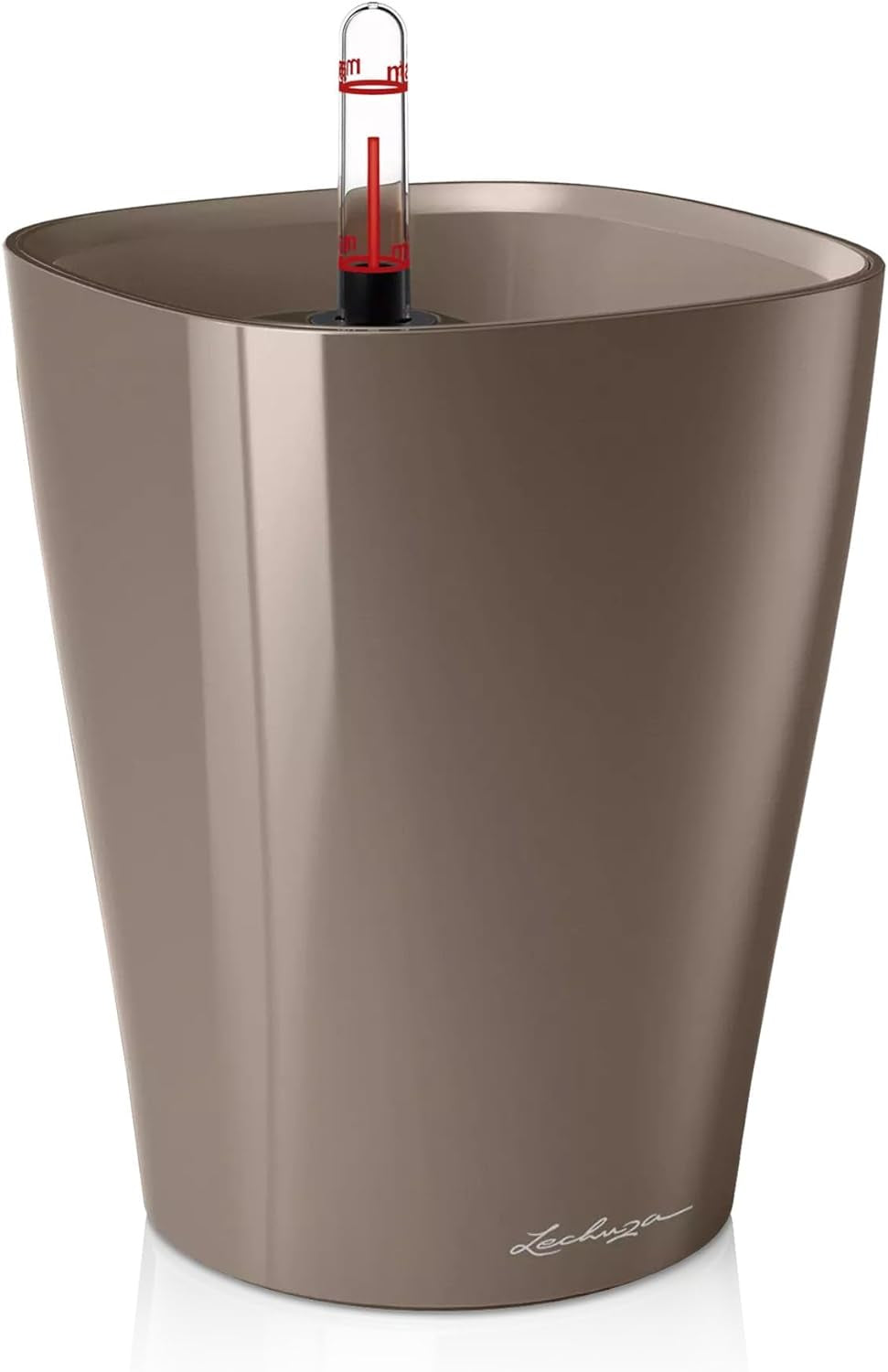 LECHUZA DELTINI blank vit 14900