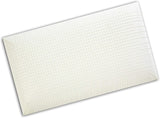 V.I.P. Mycket viktig kudde V.I.P. Tillverkad i Italien Medical Device Memory Foam Kudde 48 X 78 X 12 cm Naty Shop Standardkuddar