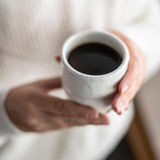 Kapsel Lungo Prodomo 10 kapslar (förpackning med 5)
