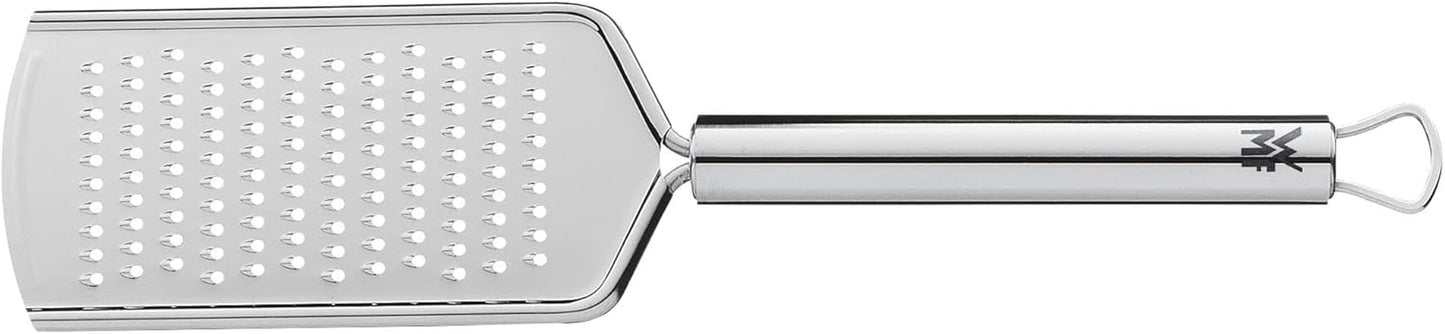 WMF Profi plus ostriv i rostfritt stål 25 cm, fin rakyta Peeler Naty Shop