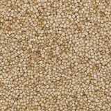 Wholefood Earth Organic Quinoa Grains – 2kg | Grym | Icke-GMO | Vegan | Rik på fibrer | Certifierad ekologisk