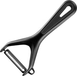 Westmark Julienne Peeler, Rostfritt stål Naty Shop Gentle Peeler