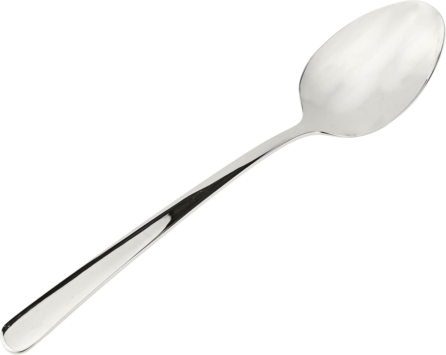 Zwilling Bestickset, 24 delar, metalliskt silver Kitchen Naty Shop