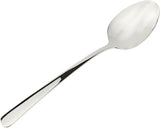 Zwilling Bestickset, 24 delar, metalliskt silver Kitchen Naty Shop