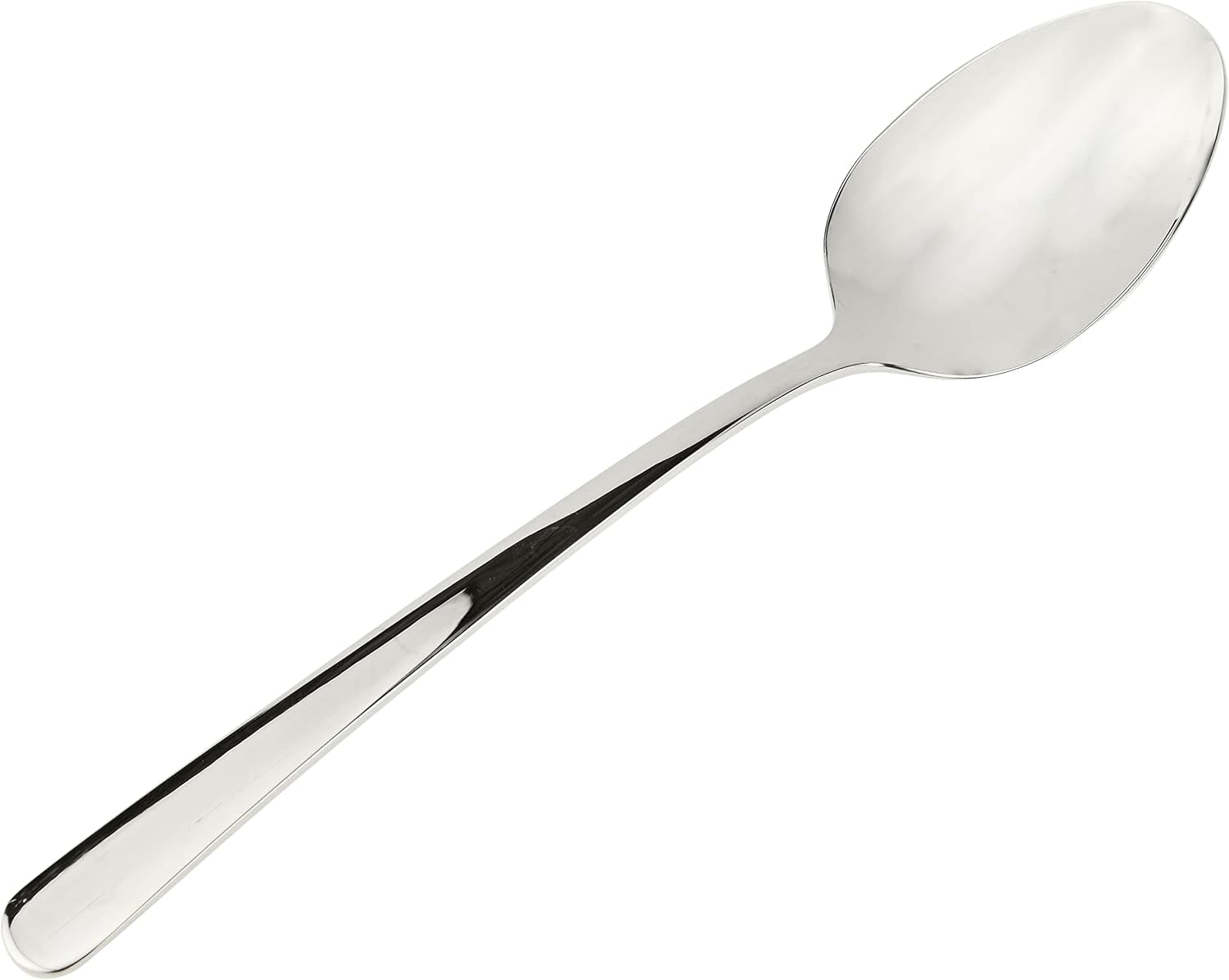 Zwilling Bestickset, 24 delar, metalliskt silver Kitchen Naty Shop