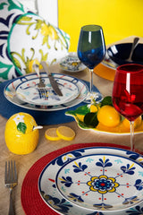 Amalfi C/C burk 150 ml