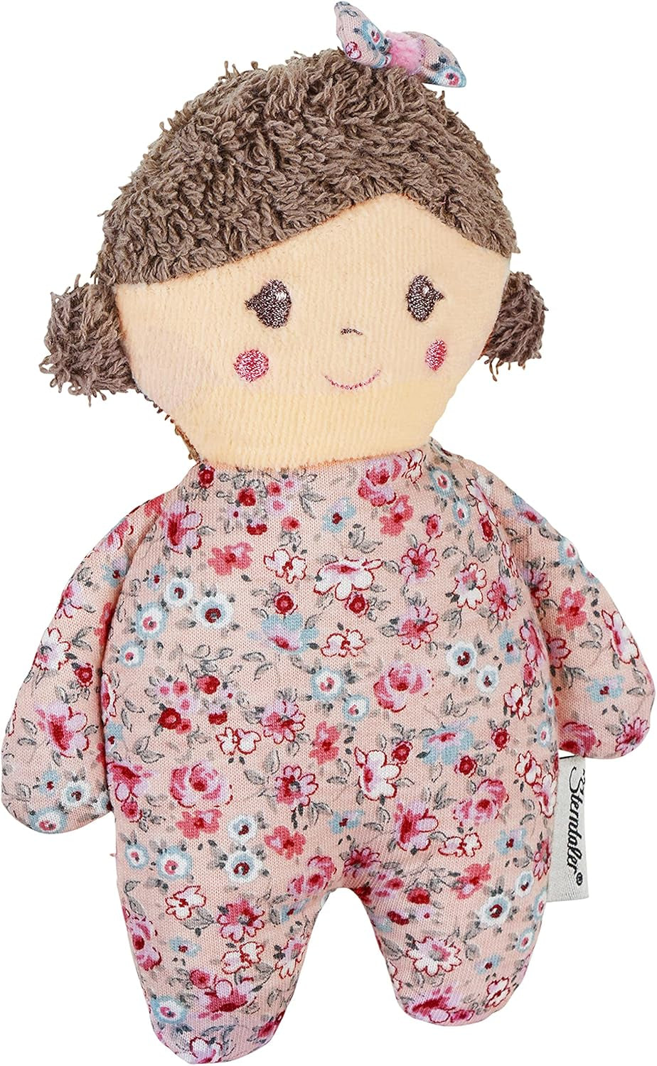 Sterntaler Amelie lekdocka