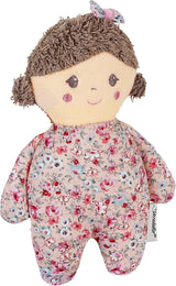 Sterntaler Amelie lekdocka