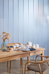 Thomas Loft by Rosenthal mjölkmugg, vit, för 6 personer, 0,26 l