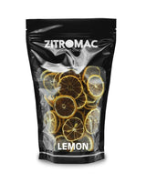 200gr Torkade limefrukter för cocktails|torkade frukter för sockerfria cocktails, dekoration, bakning, jul, drinkar, te|100 % naturliga Torkade limeskivor för gin, kvällscocktail Torkade produkter Naty Shop Citrongul