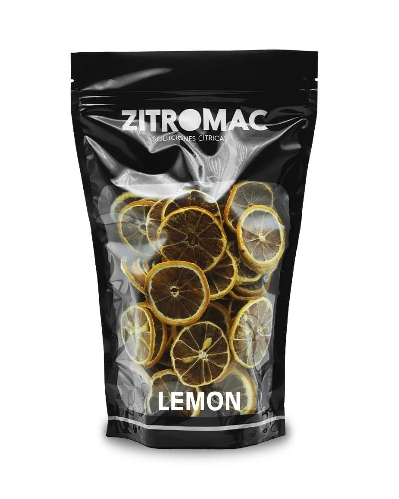200gr Torkade limefrukter för cocktails|torkade frukter för sockerfria cocktails, dekoration, bakning, jul, drinkar, te|100 % naturliga Torkade limeskivor för gin, kvällscocktail Torkade produkter Naty Shop Citrongul