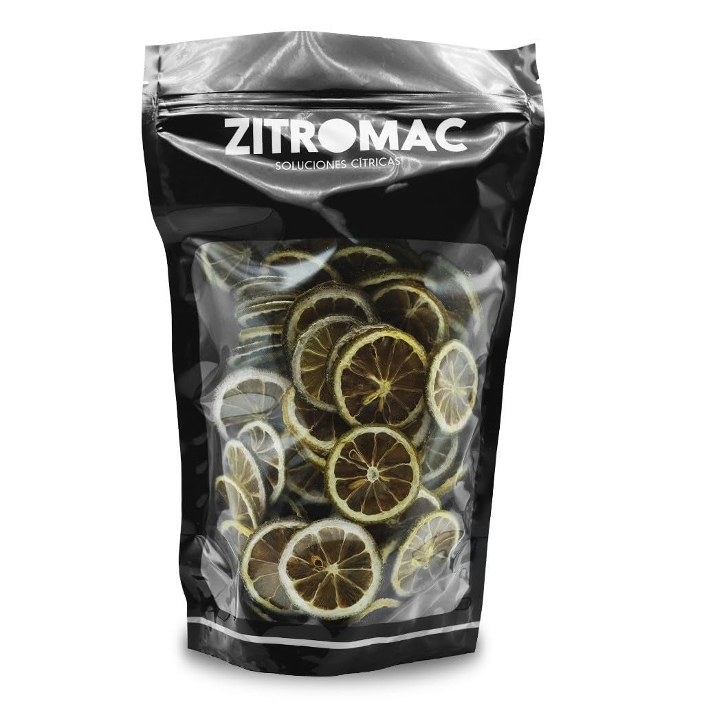 200gr Torkade limefrukter för cocktails|torkade frukter för sockerfria cocktails, dekoration, bakning, jul, drinkar, te|100% naturliga Torkade limeskivor för gin, kvällscocktail Torkade produkter Naty Shop Lime