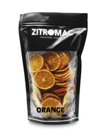 200gr Torkade limefrukter för cocktails|torkade frukter för sockerfria cocktails, dekoration, bakning, jul, drinkar, te|100% naturliga Torkade limeskivor för gin, kvällscocktail Torkade produkter Naty Shop Orange