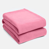 DREAMSCENE täcke, överkast, fuchsia Sängar och filtar Besuche den DREAMSCENE-Store Fuchsia 200 X 240 Cm