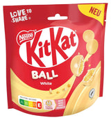 NESTLÉ vita bollar, förpackning om 1 (1 x 130g)