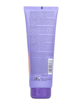 Inebrya Blondesse No-Orange Mask 250ml Hårmask Naty Shop