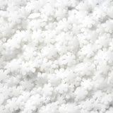 Streusel Hero, snöflingeströssel, olika mängder Strössel Naty Shop