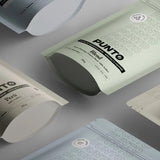 – Malet etiopiskt kaffe – 250 g – Specialkaffe – Mediumrostat – 100 % Arabica – Toner av honung, kanel och choklad – Intensiv syra – Medel fyllig