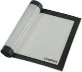 Silikomart 70.109.99.0065 LUFTMATTA Kök Naty Shop Glasfiber 5