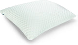 TEMPUR Comfort Sovkudde Naty Shop Standardkuddar Standardtitel