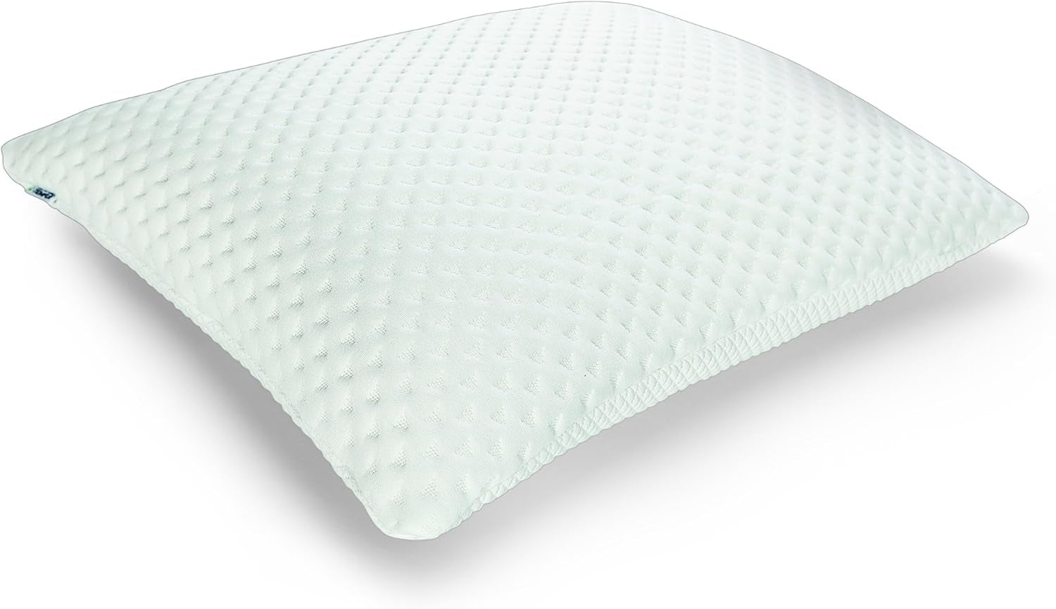 TEMPUR Comfort Sovkudde Naty Shop Standardkuddar Standardtitel