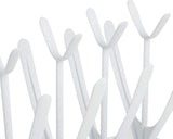 Philips Avent, Elektrisk bröstpump SCF395/11 Tillbehör Mat och amning Bebe Naty Shop