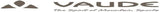 VAUDE Pillow L Naty Shop standardkuddar