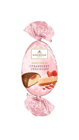 Niederegger marsipankaka 185g