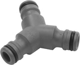 Gardena 02934-20 SB - Y-stycke