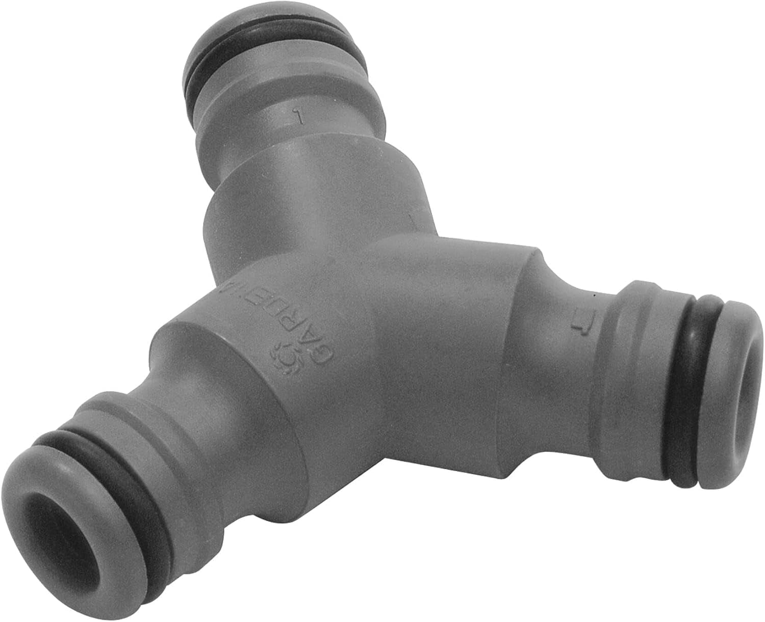 Gardena 02934-20 SB - Y-stycke