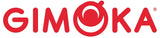 Gimoka - Kompatibel för Nescafè - Dolce Gusto - 64 Kapsel - Krämig smak - Intensität 10 - Made In Italy - 4 Packungen Zu 16 Kapseln