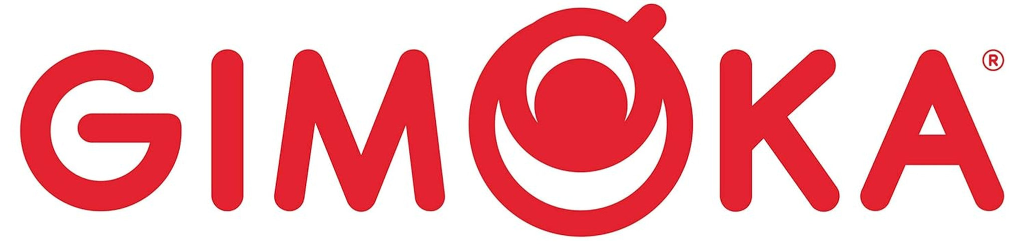 Gimoka - Kompatibel för Nescafè - Dolce Gusto - 64 Kapsel - Krämig smak - Intensität 10 - Made In Italy - 4 Packungen Zu 16 Kapseln