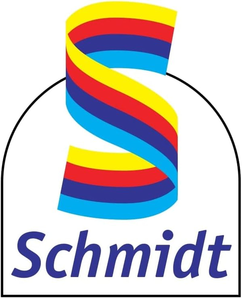 Schmidt Spiele 59654 Hemligt pussel, I syrummet, pussel 1000 bitar Pussel Naty Shop