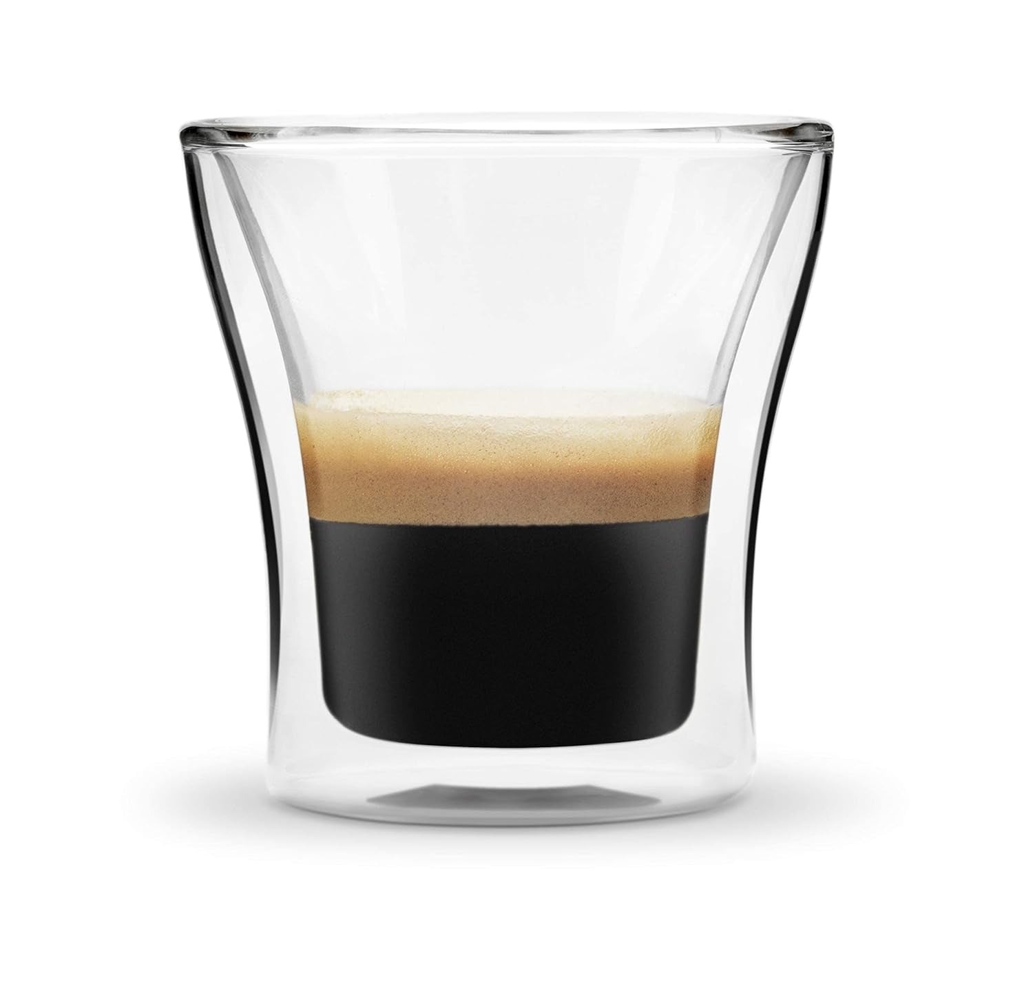 - Mocka 1000g | Strong coffee for Schümli and espresso from fully automatic machines | Helrostade kaffebönor | Med 90% Arabicabönor