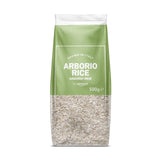 Arborio ris från Amazon, 500g