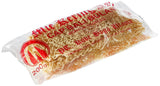 Mie Kering Asli Wonton nudlar, 200 g