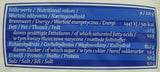 Calrose Rice / Rice for Sushi; Premiumkvalitet, 1 förpackning (1 x 10 kg förpackning)