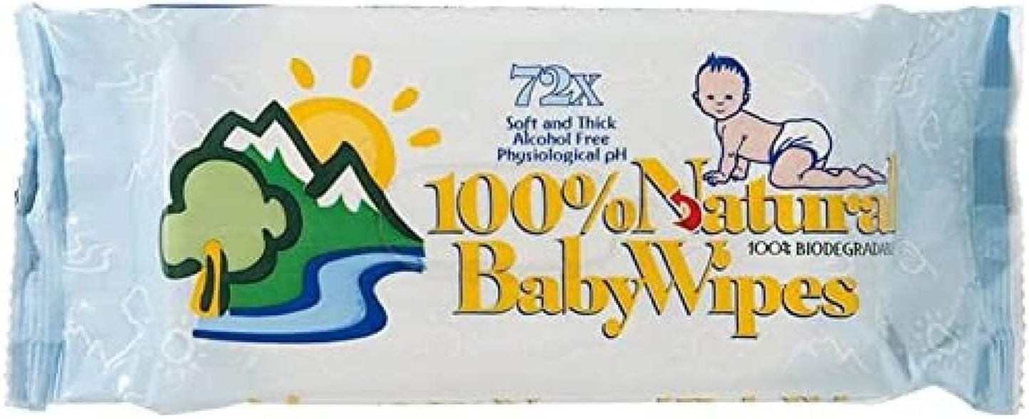 babyservetter