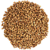 Wholefood Jord ekologiskt rostat bovete, 1 kg